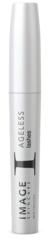 Image Ageless Lashes Clear Extra strength