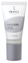 Image Ageless Total Eye Lift Creme