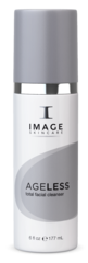 Image Ageless Total Facial Cleanser