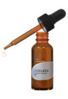 Image Ageless Total Pure Hyaluronic Filler