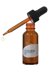 Image Ageless Total Pure Hyaluronic Filler
