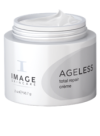 Image Ageless Total Repair Creme