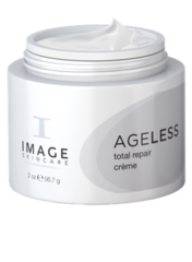 Image Ageless Total Repair Creme
