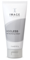 Image Ageless Total Resurfacing Masque