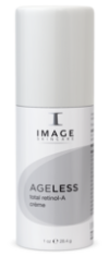 Image Ageless Total Retinol A Creme