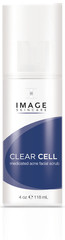 Image Clear Cell Clarifying  Acne Scrub