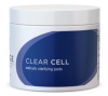 Image Clear Cell Clarifying Pads