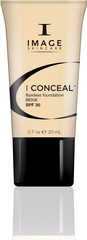 Image I Conceal Foundation Spf 30 Beige