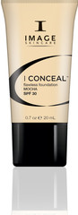 Image I Conceal Foundation Spf 30 Mocha