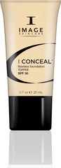 Image I Conceal Foundation Spf 30 Toffee
