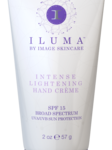 Image Iluma Intense Brightening Creme - Image 2