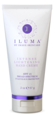 Image Iluma Intense Brightening Creme
