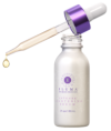 Image Iluma Intense Lightening Serum