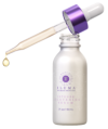 Image Iluma Intense Lightening Serum