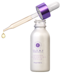 Image Iluma Intense Lightening Serum
