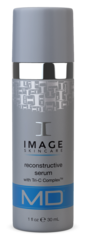 Image MD Reconstructive Serum