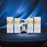 Obagi C FX System Arbutin