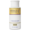 Obagi C Rx Balancing Toner Normal/Oily