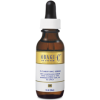 Obagi C Fx Clarifying Serum with Arbutin