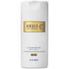 Obagi C RX Cleansing Gel