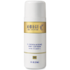 Obagi C Rx Exfoliating Day Lotion 