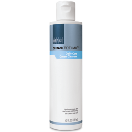 Obagi Clenziderm Cream Cleanser