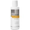 Obagi Clenziderm Foaming Cleanser
