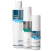 Obagi Clenziderm Normal/Dry Starter Set