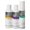 Obagi Clenziderm Normal/Oily Starter Set