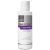 Obagi Clenziderm Pore Therapy