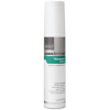 Obagi Clenziderm Therapeutic Lotion Blue