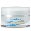Obagi Elastiderm Eye Cream