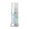 Obagi Elastiderm Eye Gel