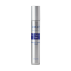 Obagi Elastiderm Eye Complete Complex 