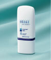 Obagi Nuderm Exfoderm