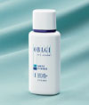 Obagi Nu Derm Gentle Cleanser 