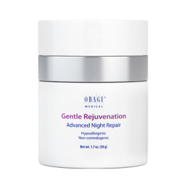 Obagi Gentle Rejuvenation Advanced Night Repair