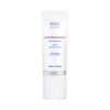 Obagi Gentle Rejuvenation Ultra Light Repair Spf 30