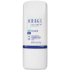 Obagi Nu Derm Fx Blender with Arbutin