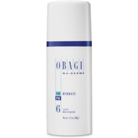 Obagi Nu Derm Hydrate 