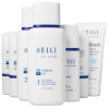 Obagi Nu Derm FX Normal/Oily Kit with Arbutin