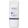 Obagi Nu Derm Physical UV Block Spf 32