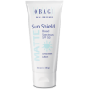 Obagi Nu Derm Sun Shield Matte Spf 50