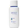 Obagi Nuderm Toner