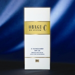 Obagi C Rx Sunguard Spf 30