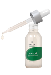 Image Ormedic Balancing Antioxident Serum