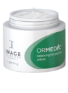 Image Ormedic Balancing Biopeptide Creme
