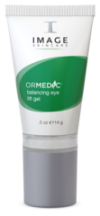 Image Ormedic Balancing Eye Lift Gel