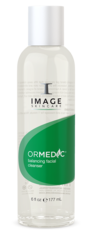 Image Ormedic Balancing Facial Cleanser