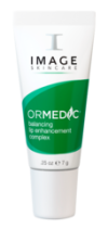 Image Ormedic Balancing Lip Enhancement Complex